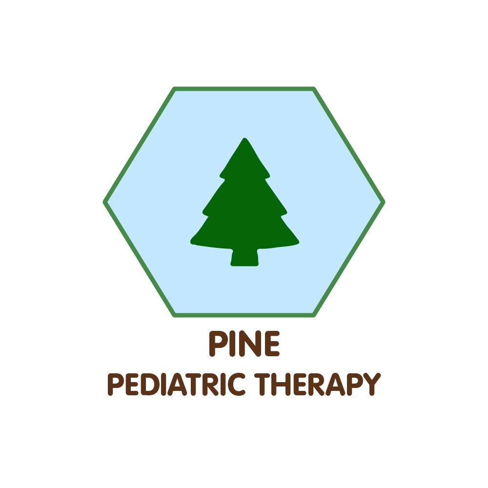 PINE Pediatric Therapy